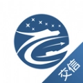 交信智行最新版