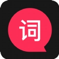 拍摄提词器最新版