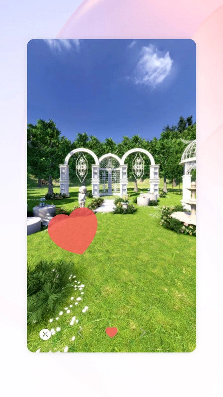 灵犀智能谈单系统正版