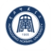 黄冈师范学院安卓直装版
