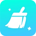 人人清理官方正版