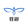 蜂翅手机版