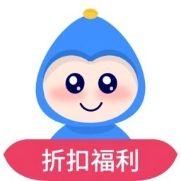 谷平台手机正版