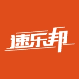 速乐邦无广告版