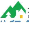 大兴安岭公积金安卓官方版