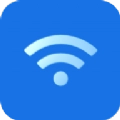 520火力wifi官方版