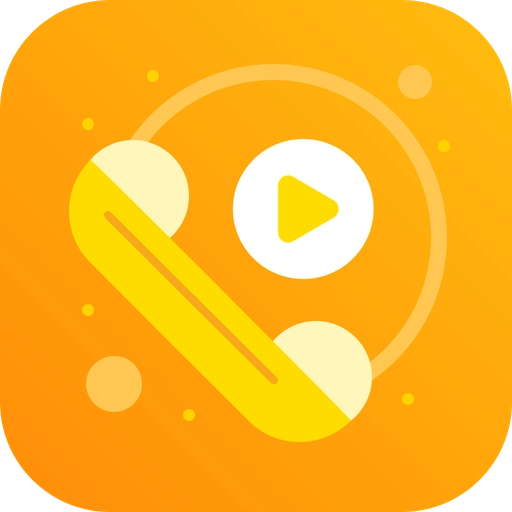 超秀来电安卓官方版