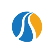 遂宁发展公交手机免费版