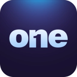 ONE电竞手机最新版