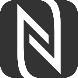 万能NFC门禁卡官方最新版