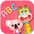 LikeABC官方版