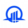 南昌城市大脑手机版