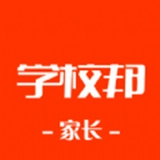 教之源家长手机免费版