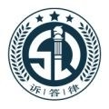 诉答律终端直装版