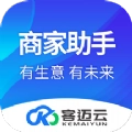 客迈云助手