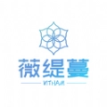 薇助眠安卓官方版