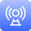 wifi100分免费版