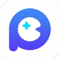 playmods中文版