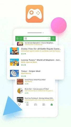 playmods中文版图3