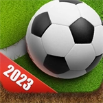 艾特足球官方最新版