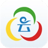 云礼商城手机免费版