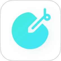 椰子设计安卓官方版