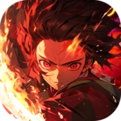 GM世界官方版