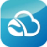 玻璃云网手机正版