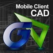 CAD看图