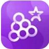 podoal最新免费版