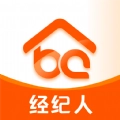 北区经纪人官方正版