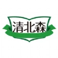 清北森安卓免费版