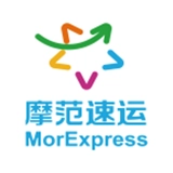 摩范速运官方正版