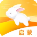 儿童故事精选通用版