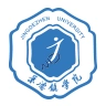 景德镇学院原版