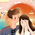 恋爱无小事  V2.4.7