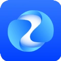 掌上职场