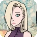 火影忍者异族崛起汉化