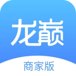 龙巅商家官方版