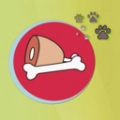 狗语聊天翻译器手机版