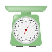 食物追踪器最新免费版