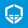 王力CRM手机版