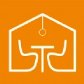 掌住最新版