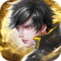 海神九考免费原版
