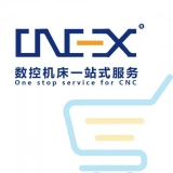 cncX商城手机最新版