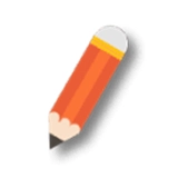 白开水笔记免费版