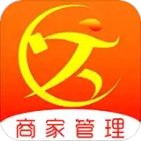 跑购腿商家2026免费原版