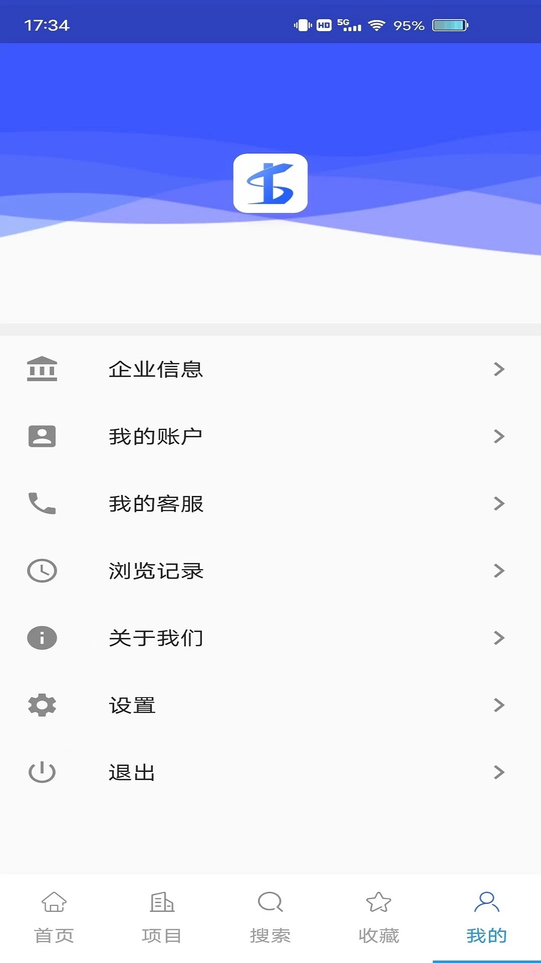 科易多闻免费版