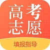 英才高考志愿