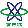 九一健康咨询用户端